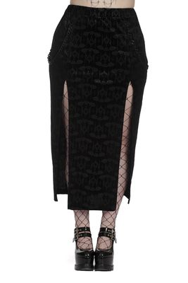 Stigmata Skirt [SK25661]
