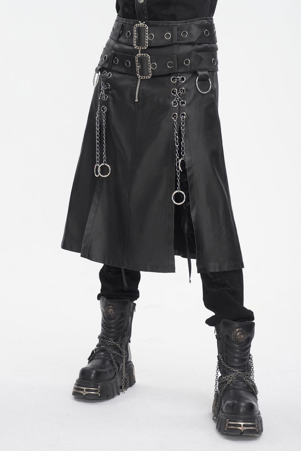 Kilt SKT203