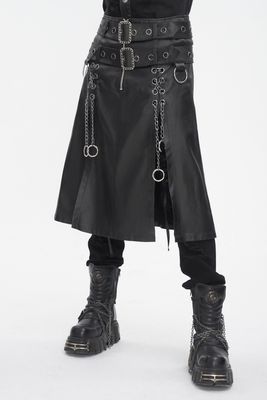 Kilt SKT203