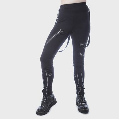Leggings Morwenna