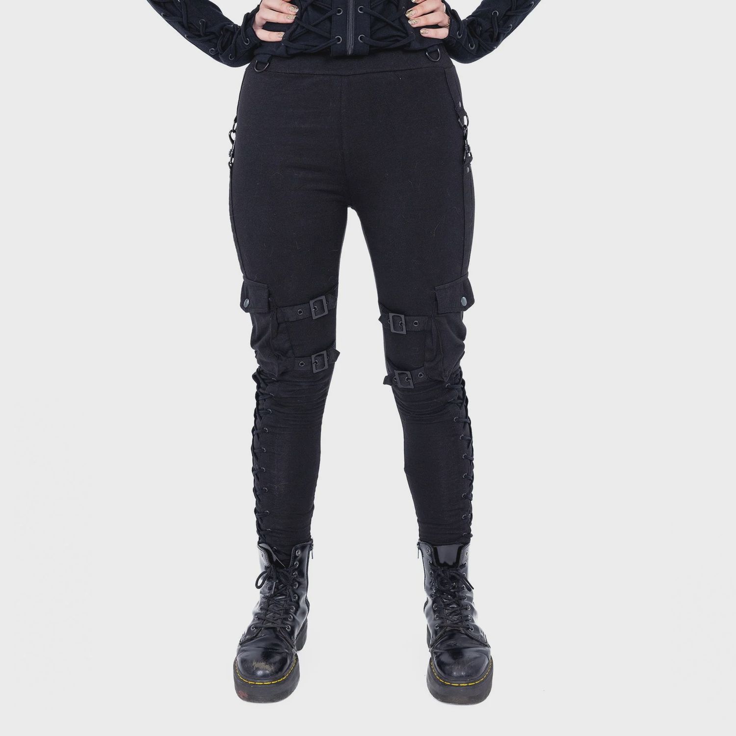 Leggings Ella