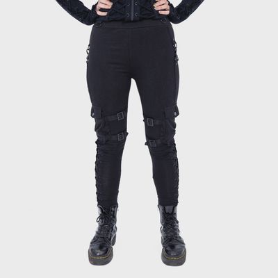 Leggings Ella