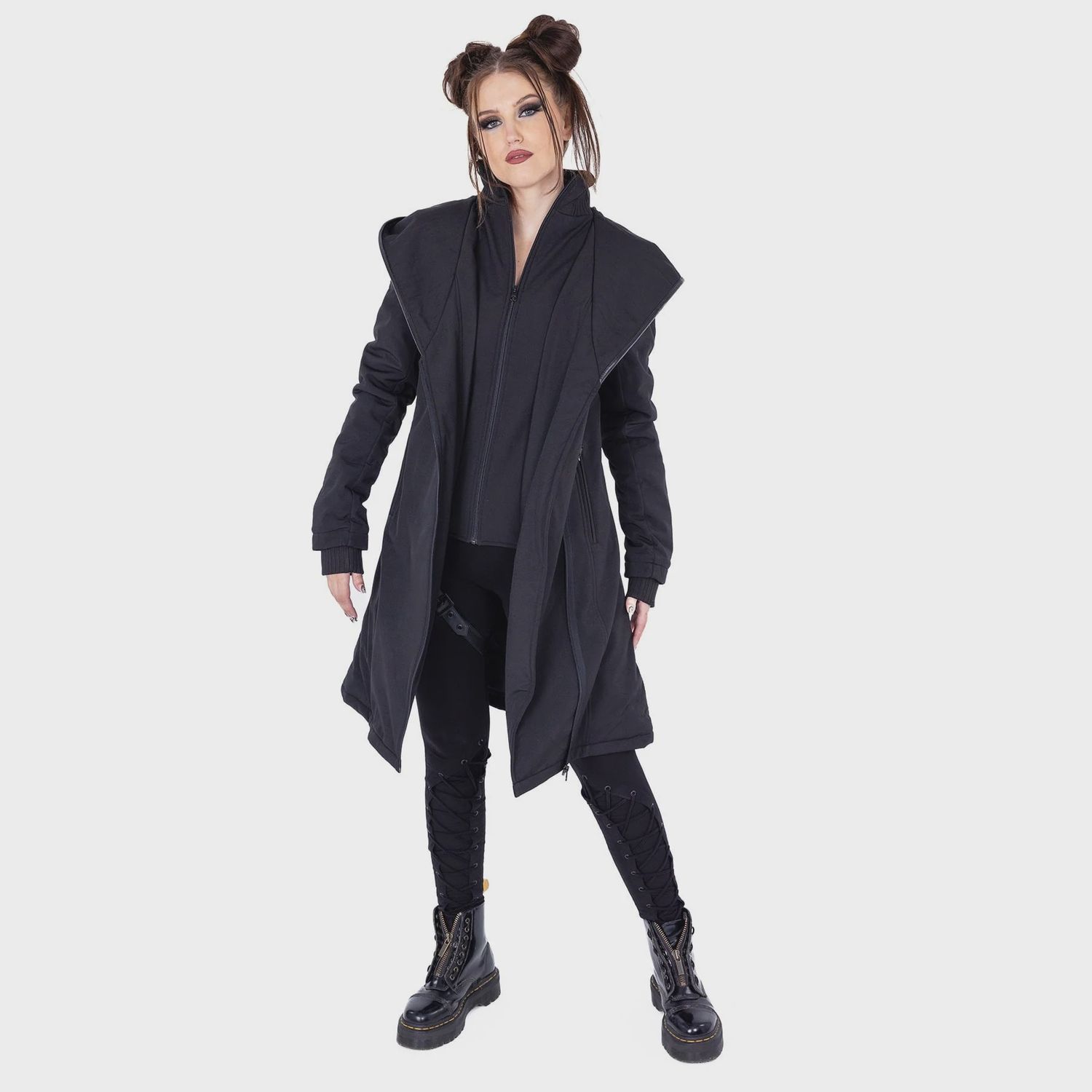 Gianna Coat
