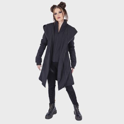 Gianna Coat