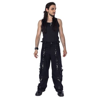 Asante Pants