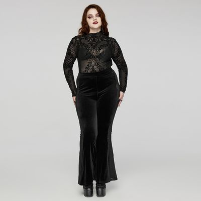 Pants DK-637