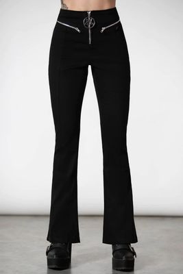 Krypteria Pants