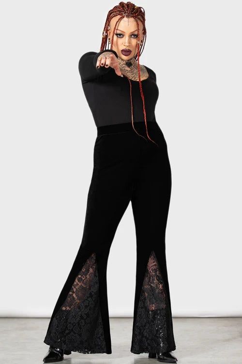 Marisola Pants