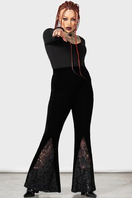 Marisola Pants