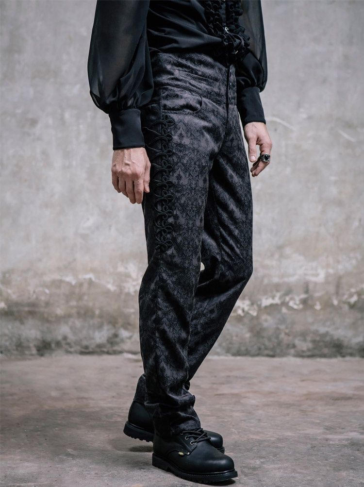 PT010 Pants