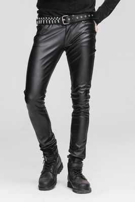 Pants PT022