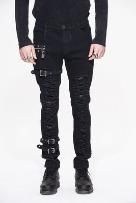 Pants PT040