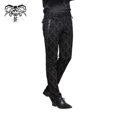 Pants PT042