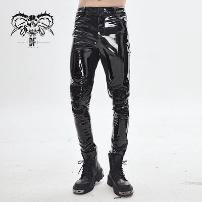 Pants PT127