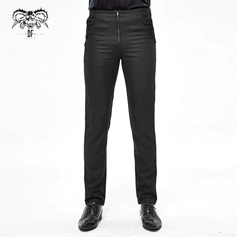 Pants PT13901