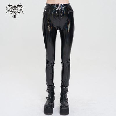 Pants PT167