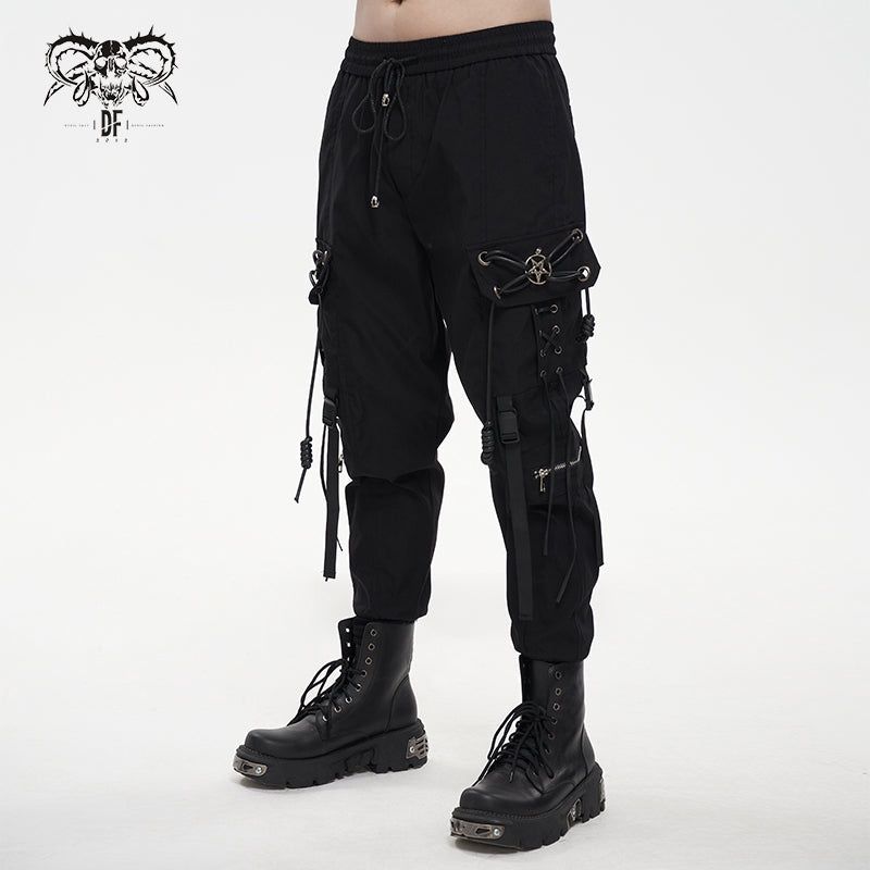 Pants PT171