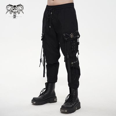 Pants PT171