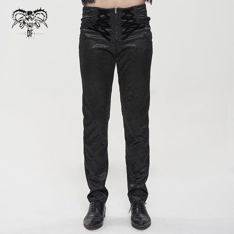 Pants PT15901