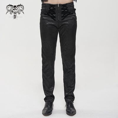 Pants PT15901