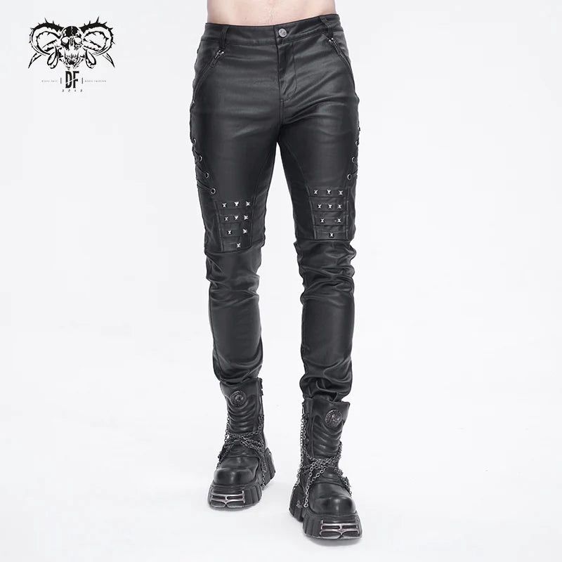 Pants PT225