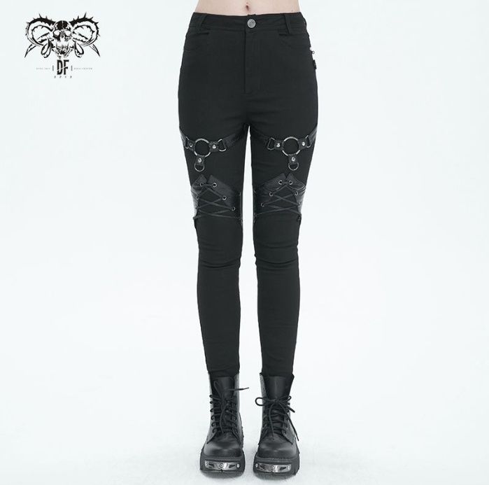 Pants PT214