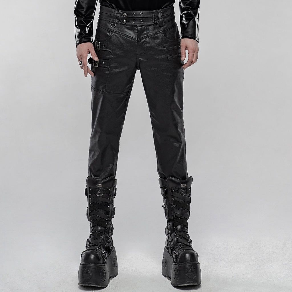 Pants WK-433