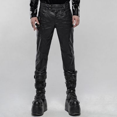 Pants WK-433