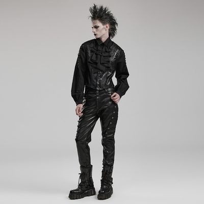 Pants WK-583