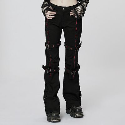 Pants WK-543