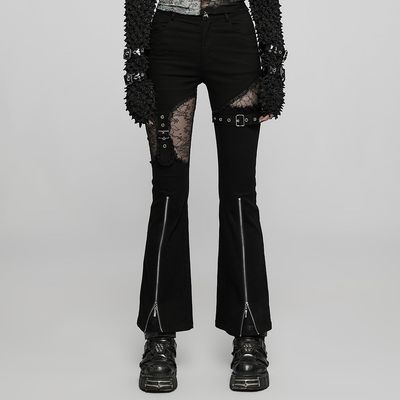 Pants WK-509