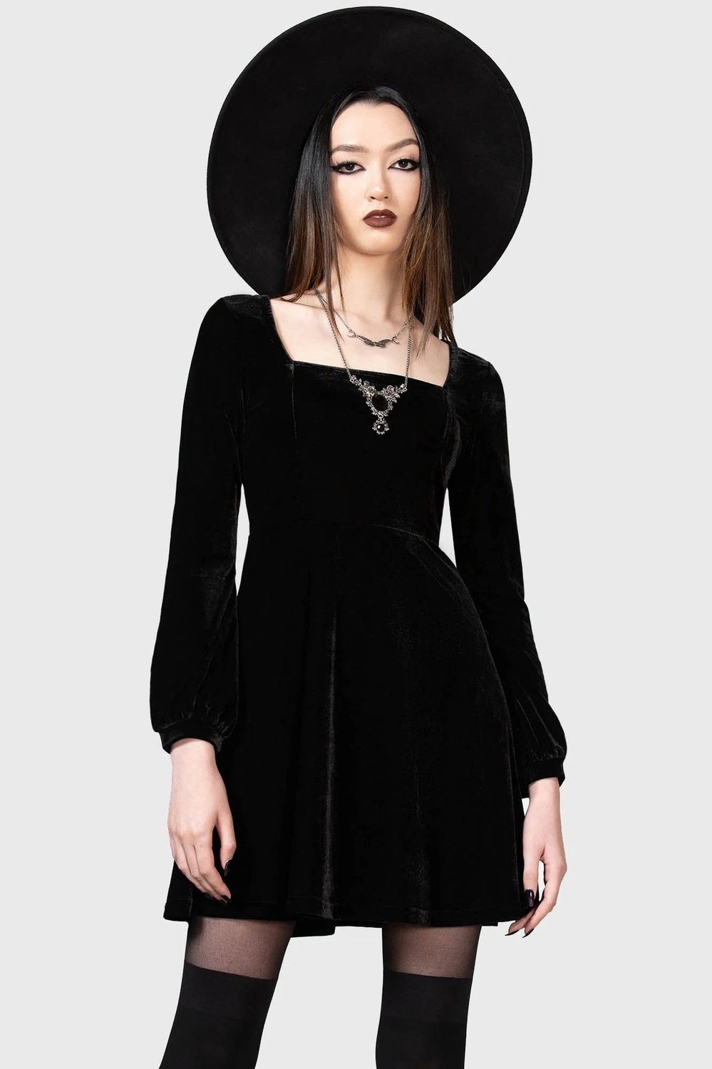 Robe Archaic