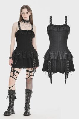 Dress DW978