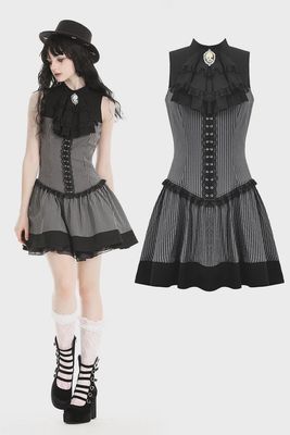 Dress DW971