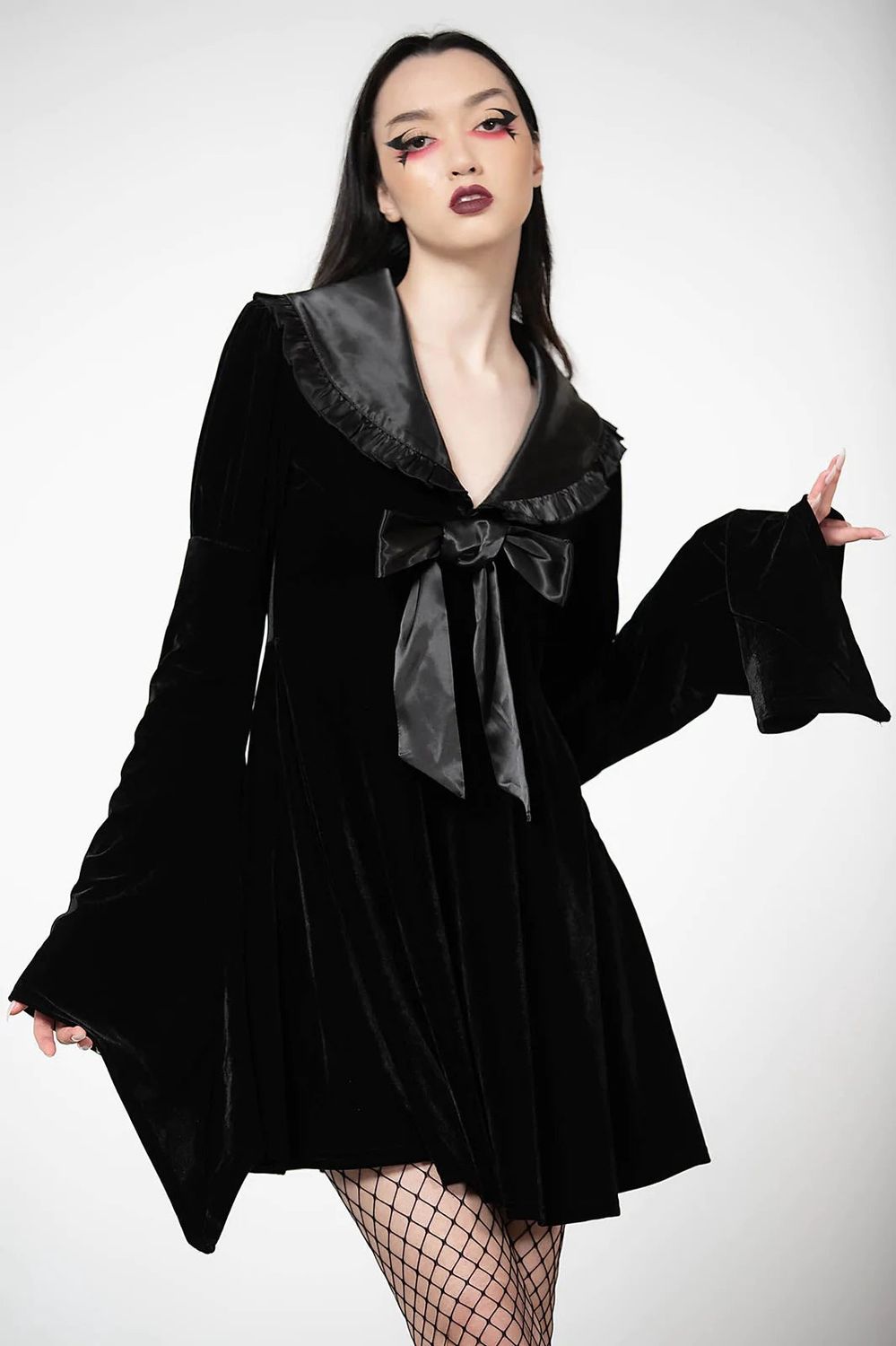 Itsura Dress