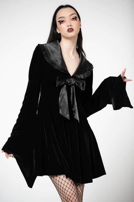 Itsura Dress