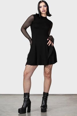 Lana Dress