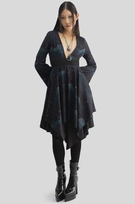 Dreamanicon Dress