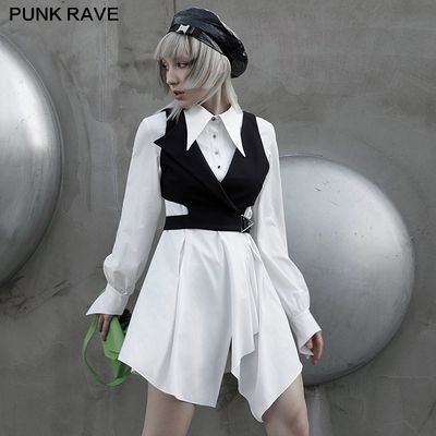 Dress OPQ-934