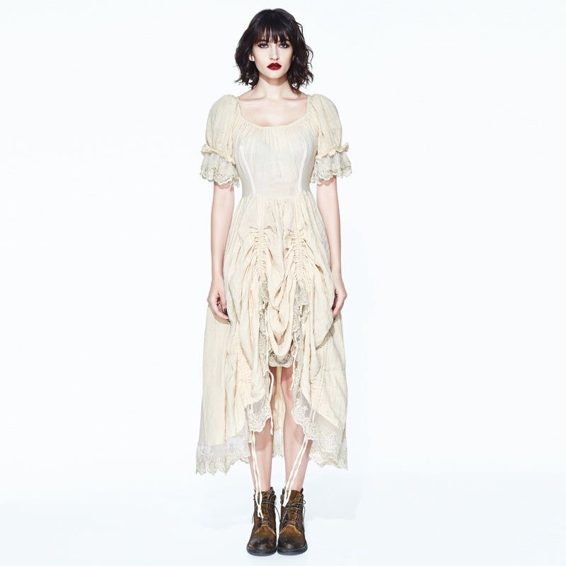Dress SKT077