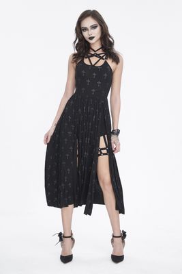 Dress SKT188