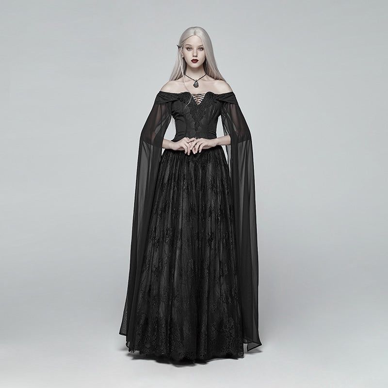 Dress WQ-383