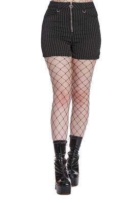 Hina Shorts [ST81075]