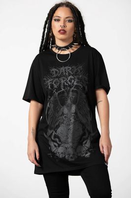 Dark Forces T-Shirt