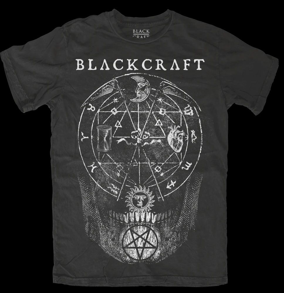 Dreaming T-Shirt