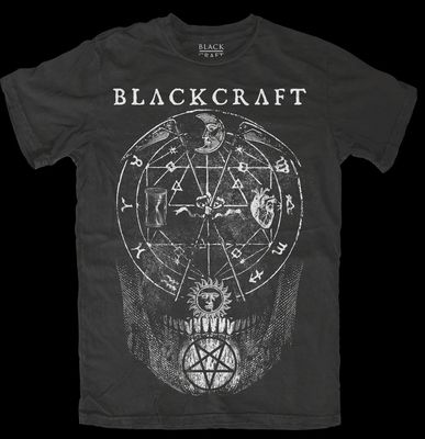 Dreaming T-Shirt