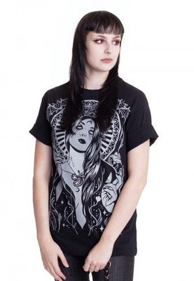Goddess T-shirt