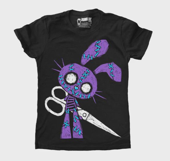 Let&#39;s Play Women T-Shirt