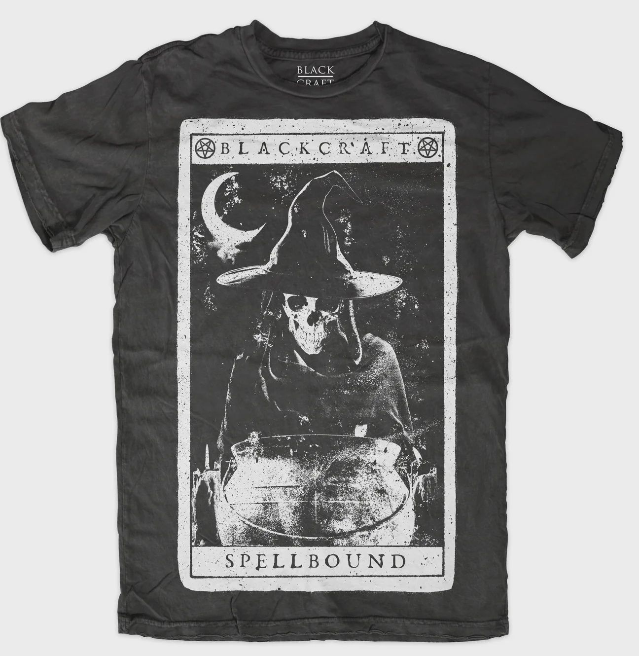 T-Shirt Magic Brew