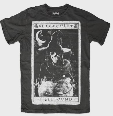 T-Shirt Magic Brew